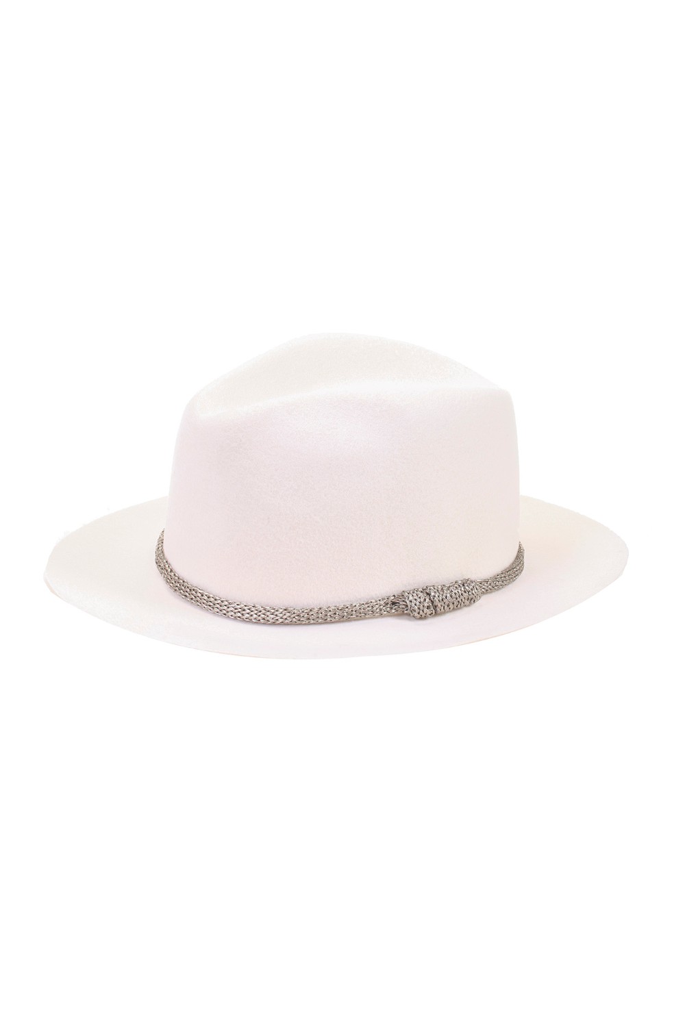 shop ANTONELLI Saldi Cappello: Antonelli cappello fedora in lana.
Fascia.
Non foderato.
Composizione: 100% Lana.
Fabbricato in Italia.. WALTER K0313 6210-001 number 5034429